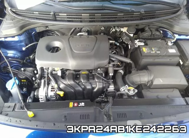 3KPA24AB1KE242263_10.webp