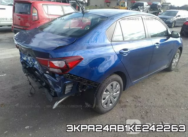 3KPA24AB1KE242263_4.webp