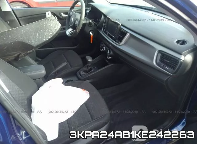 3KPA24AB1KE242263_5.webp