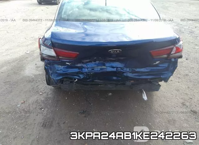 3KPA24AB1KE242263_6.webp