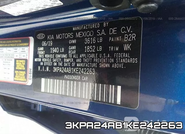 3KPA24AB1KE242263_9.webp