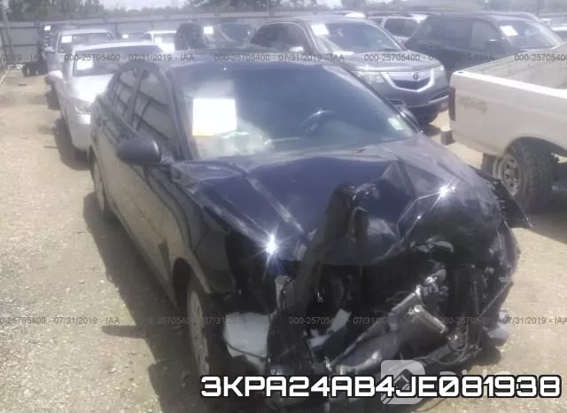 3KPA24AB4JE081938_1.webp