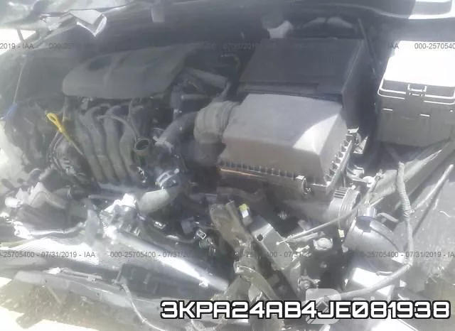 3KPA24AB4JE081938_10.webp