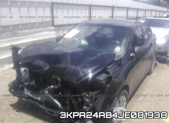 3KPA24AB4JE081938_2.webp