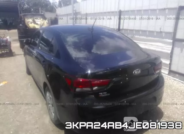 3KPA24AB4JE081938_3.webp