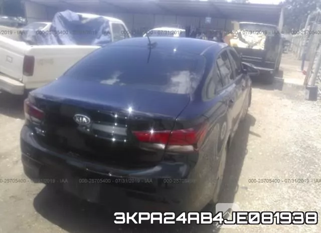 3KPA24AB4JE081938_4.webp
