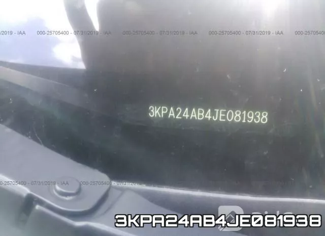 3KPA24AB4JE081938_9.webp