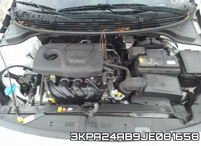 3KPA24AB9JE081658_10.webp