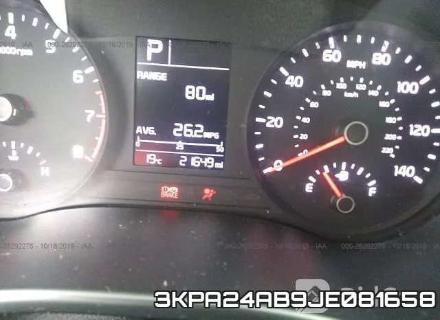 3KPA24AB9JE081658