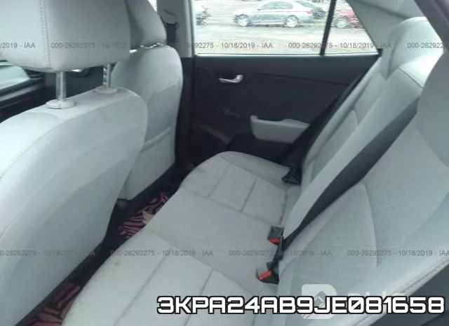 3KPA24AB9JE081658_8.webp