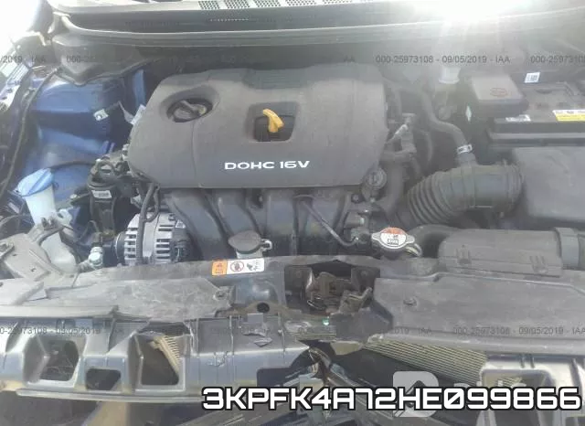 3KPFK4A72HE099866_10.webp