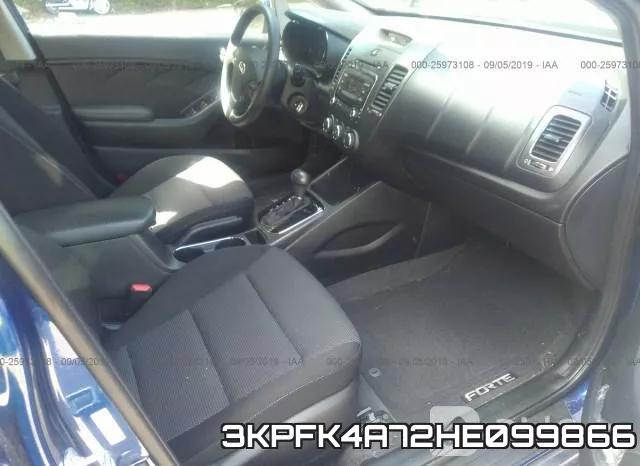3KPFK4A72HE099866_5.webp