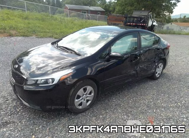 3KPFK4A78HE031765_2.webp