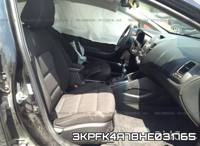 3KPFK4A78HE031765_5.webp