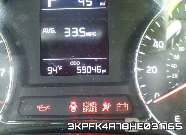 3KPFK4A78HE031765_7.webp