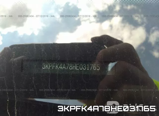 3KPFK4A78HE031765_9.webp