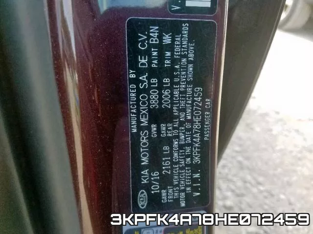 3KPFK4A78HE072459_10.webp