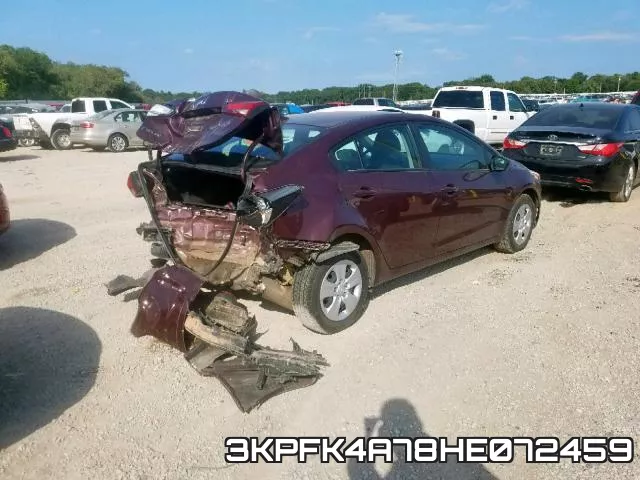 3KPFK4A78HE072459_4.webp