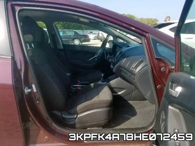 3KPFK4A78HE072459_5.webp