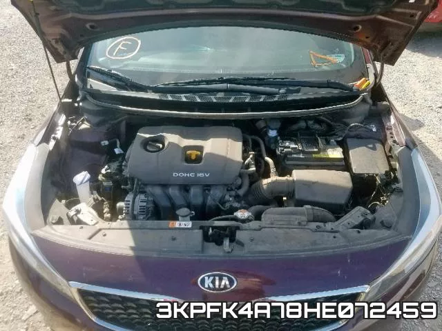3KPFK4A78HE072459_7.webp