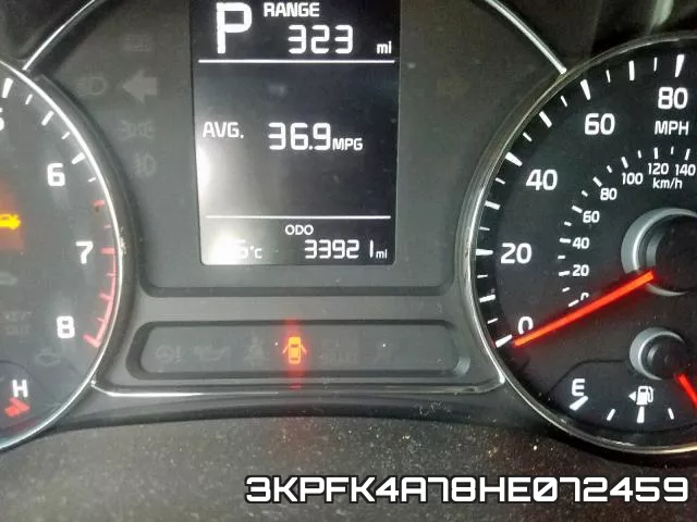 3KPFK4A78HE072459_8.webp