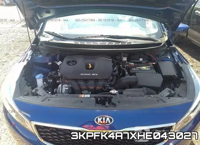 3KPFK4A7XHE043027_10.webp