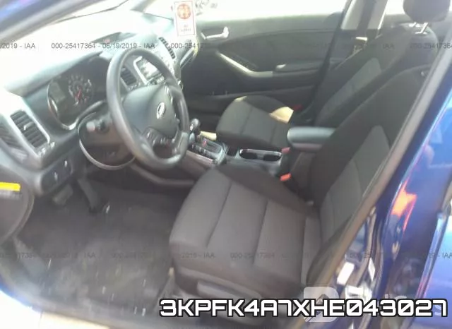 3KPFK4A7XHE043027
