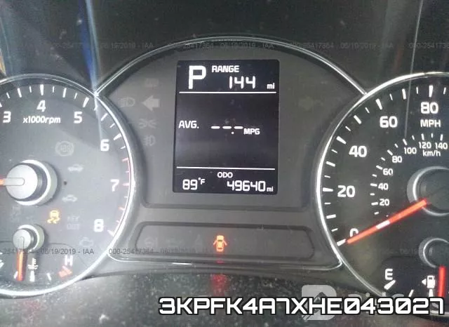 3KPFK4A7XHE043027_7.webp