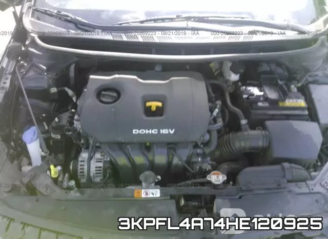 3KPFL4A74HE120925_10.webp