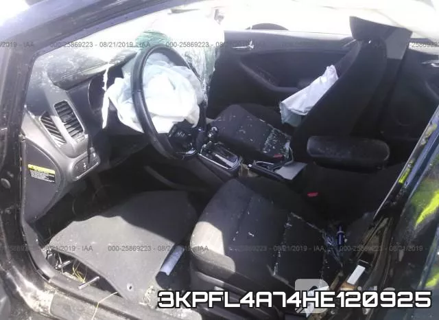 3KPFL4A74HE120925_5.webp