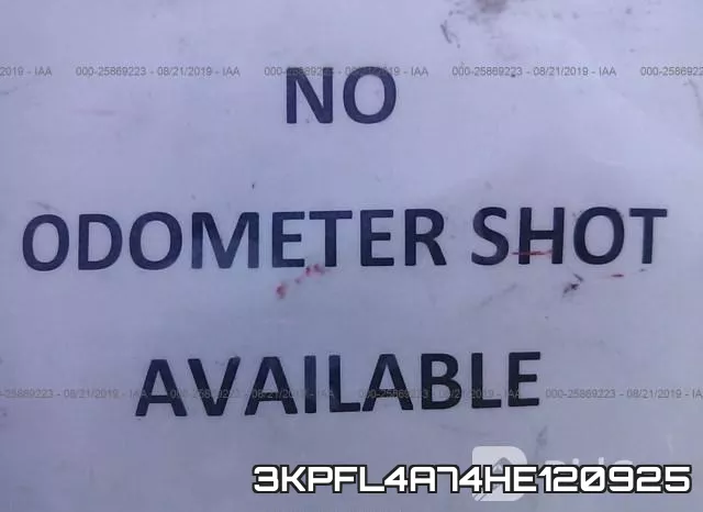 3KPFL4A74HE120925_7.webp