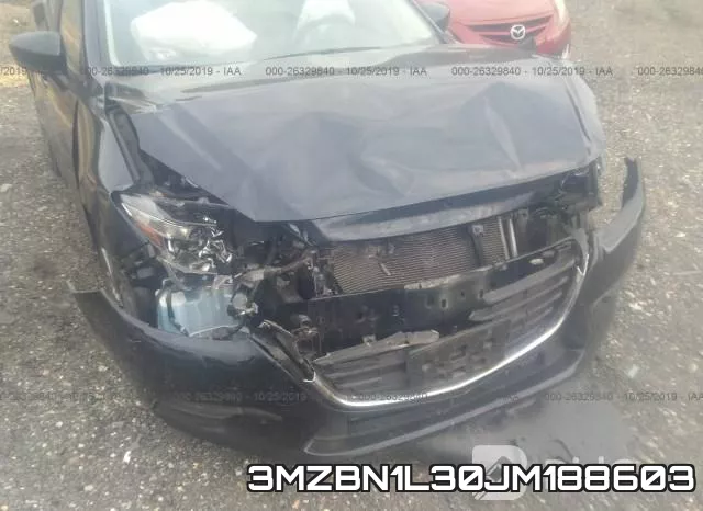 3MZBN1L30JM188603_6.webp