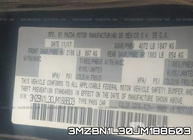 3MZBN1L30JM188603_9.webp