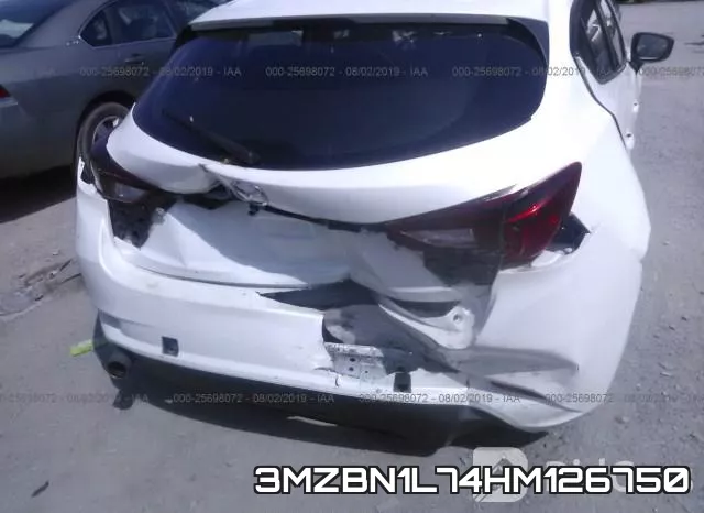 3MZBN1L74HM126750_6.webp
