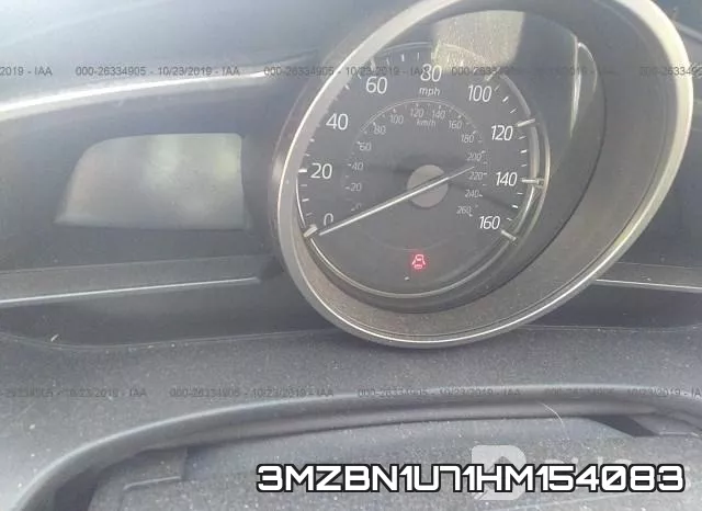 3MZBN1U71HM154083_7.webp