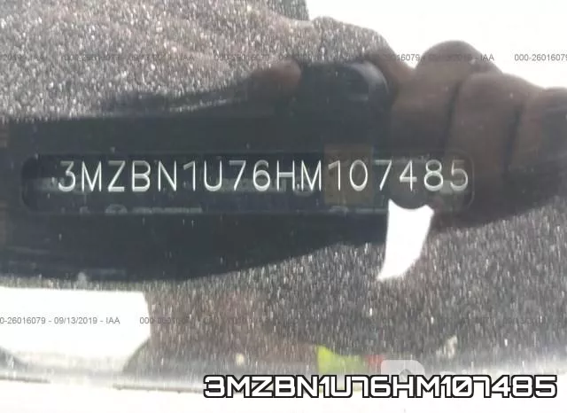 3MZBN1U76HM107485_9.webp