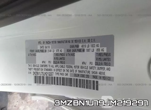 3MZBN1U79JM219297_9.webp