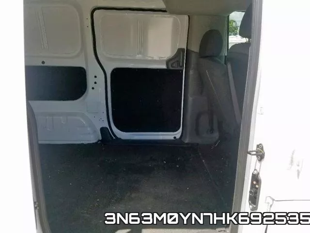 3N63M0YN7HK692535_6.webp