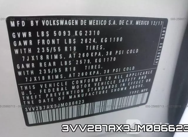 3VV2B7AX3JM086623_9.webp