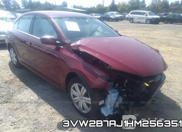 3VW2B7AJ1HM256351_1.webp