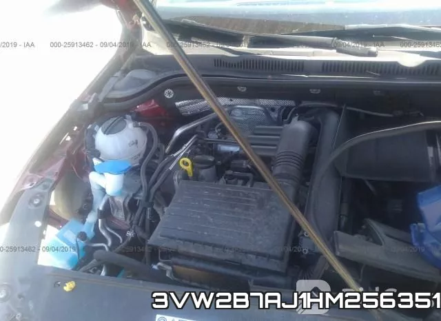 3VW2B7AJ1HM256351_10.webp