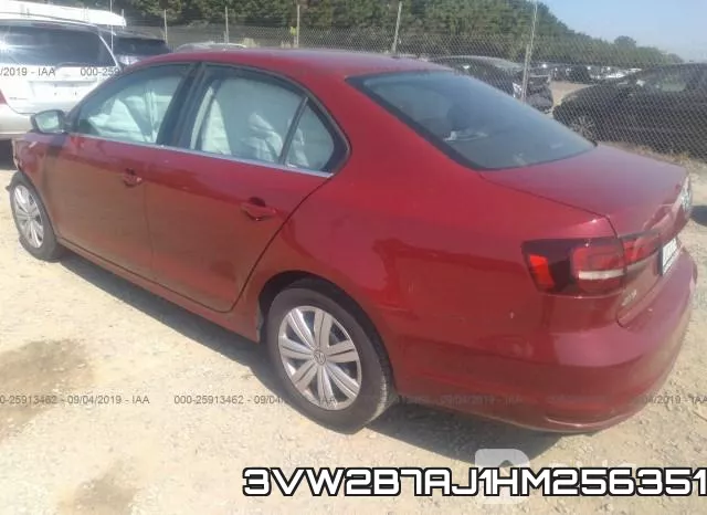 3VW2B7AJ1HM256351_3.webp