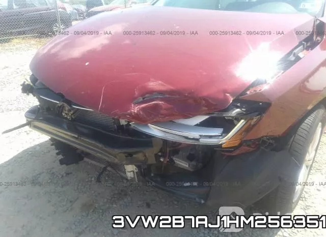 3VW2B7AJ1HM256351_6.webp