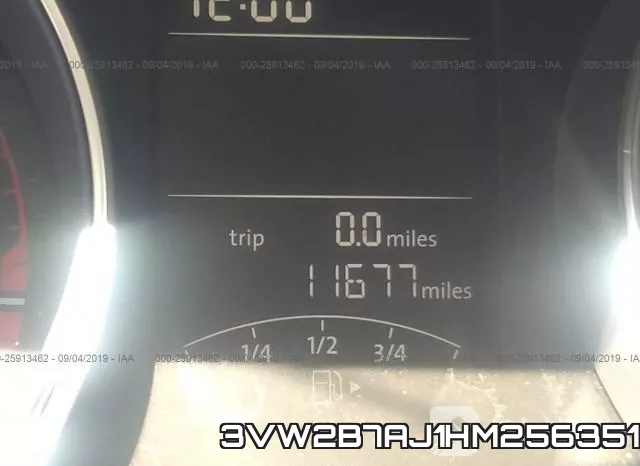 3VW2B7AJ1HM256351_7.webp