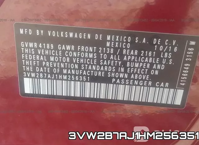 3VW2B7AJ1HM256351_9.webp
