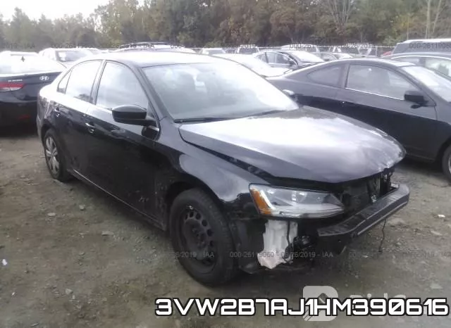 3VW2B7AJ1HM390616_1.webp