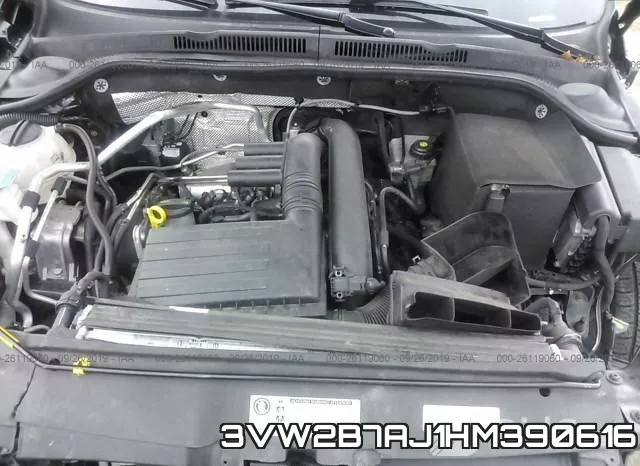 3VW2B7AJ1HM390616_10.webp