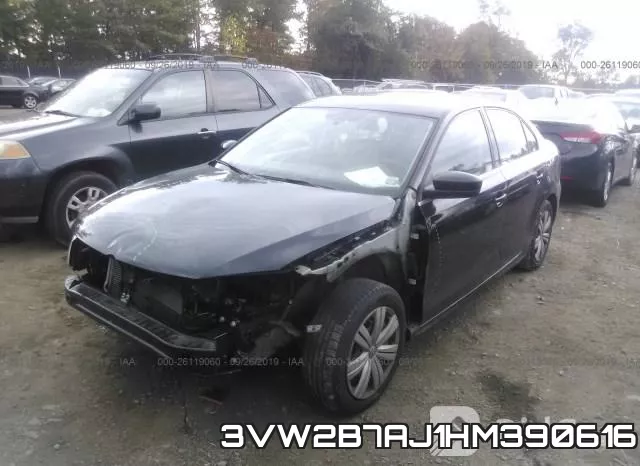 3VW2B7AJ1HM390616_2.webp