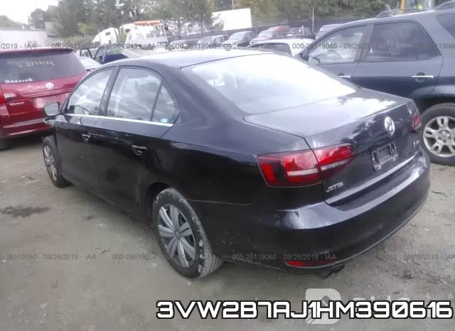 3VW2B7AJ1HM390616_3.webp