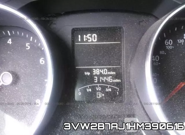3VW2B7AJ1HM390616_7.webp